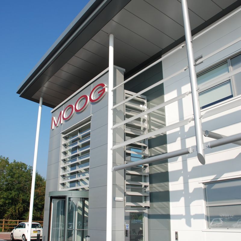 Moog — photograph 1